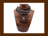 COLLIER BAMANA 2